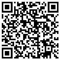QR Code for bitcoin:bitcoin:bitcoin:bitcoin:dash:XgeeoGoUerUGvppUSHk6c5bHimipcZ6hvg