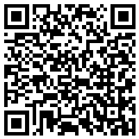 QR Code for bitcoin:bitcoin:bitcoin:bitcoin:dash:Xgef6J25xbfCWGdB5sRToQKshy114ZDpmL