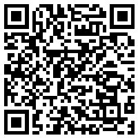QR Code for bitcoin:bitcoin:bitcoin:bitcoin:dash:XgefJAvE5EqETEZYfqFdD7mLWbALNLsDsu