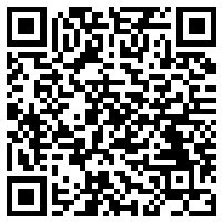 QR Code for bitcoin:bitcoin:bitcoin:bitcoin:dash:XgefN76cbk1mGixeYSLSRpDRG1BKgz6KdY