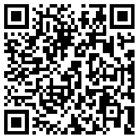 QR Code for bitcoin:bitcoin:bitcoin:bitcoin:dash:Xgeffn6ZAP6YNNS34Xgp51ARUDXRsctwW2