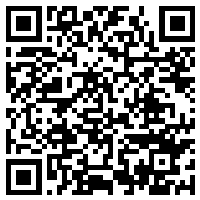QR Code for bitcoin:bitcoin:bitcoin:bitcoin:dash:XgefixgoK1kfcib3PNf5nm8mbB63pqJMuB