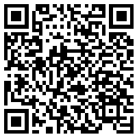 QR Code for bitcoin:bitcoin:bitcoin:bitcoin:dash:XgegrhsSbJFnhNFfjMLt7VrGoN6PfiifiT