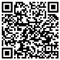 QR Code for bitcoin:bitcoin:bitcoin:bitcoin:dash:Xgei68sK5GnHSvfaQ9DKpriN53ibAcbvDX