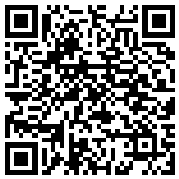 QR Code for bitcoin:bitcoin:bitcoin:bitcoin:dash:XgeiSmP2jWU6BD9F8FmVVgFptAyW29H7aR