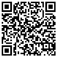 QR Code for bitcoin:bitcoin:bitcoin:bitcoin:dash:XgeiuWmv2mc6ct47EPBVMXNLB57yNN7fq2