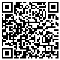 QR Code for bitcoin:bitcoin:bitcoin:bitcoin:dash:XgejBVhpWQBPP1JsTCzivStyPWjaQWKHY9