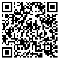 QR Code for bitcoin:bitcoin:bitcoin:bitcoin:dash:XgejMrPioPiyFQLvjotrrmFo2FX8p64SJg