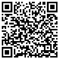 QR Code for bitcoin:bitcoin:bitcoin:bitcoin:dash:XgejY2bLFCyfKNG8Ubb1KJ9SHRy9uVCybn