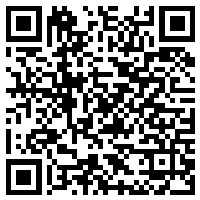 QR Code for bitcoin:bitcoin:bitcoin:bitcoin:dash:XgejmdF37bMjBcTq12MaGkoSDCCbKcFkuE