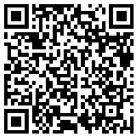 QR Code for bitcoin:bitcoin:bitcoin:bitcoin:dash:Xgem2siwefChgiYT6EJr3XKbZhjWr32jbg