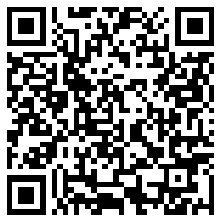 QR Code for bitcoin:bitcoin:bitcoin:bitcoin:dash:XgemPbd7HPKeUVuT4E3PzXjLF43MoVLQ6N
