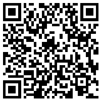 QR Code for bitcoin:bitcoin:bitcoin:bitcoin:dash:XgemSVeRDxTgARo7nh4SVDhc46Uzuqmd7q