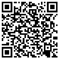 QR Code for bitcoin:bitcoin:bitcoin:bitcoin:dash:XgemZFkaEQEvuUbfh3xDJLLKs3YDLRFbce