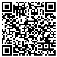 QR Code for bitcoin:bitcoin:bitcoin:bitcoin:dash:Xgemncwby4hostHzH2WL4dDzVovsyLmVfD