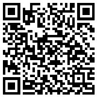 QR Code for bitcoin:bitcoin:bitcoin:bitcoin:dash:Xgemniz3LFrcMDKV1naNQAyuKFfWoydsaA
