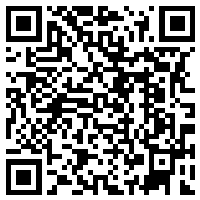 QR Code for bitcoin:bitcoin:bitcoin:bitcoin:dash:XgenCFUy2HqiXTLZrAindZf9VwWvgZhPso