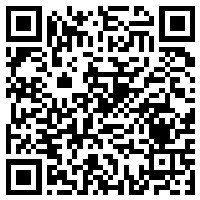 QR Code for bitcoin:bitcoin:bitcoin:bitcoin:dash:XgenSgR9iQdCUff1WNth67HcAP2FfUraS8