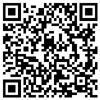 QR Code for bitcoin:bitcoin:bitcoin:bitcoin:dash:XgenXBvCnTzwkQ2fRPm5aEUfpC4RuEwpGi