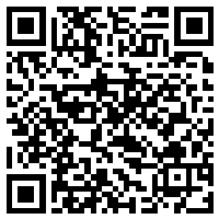QR Code for bitcoin:bitcoin:bitcoin:bitcoin:dash:XgeoXCBtPxeaEBWnPyc33Wcx5TN27DVdQY