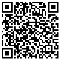 QR Code for bitcoin:bitcoin:bitcoin:bitcoin:dash:XgeobFPf22SQAhNK3zmS45v27ppwPd1GaX
