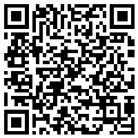QR Code for bitcoin:bitcoin:bitcoin:bitcoin:dash:XgeocYJPPGva9cpc8E8ENPWNtoZuFjrnJC