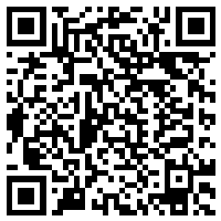 QR Code for bitcoin:bitcoin:bitcoin:bitcoin:dash:XgerdPrNabfUox1vasYByCGmadQKqorAEv