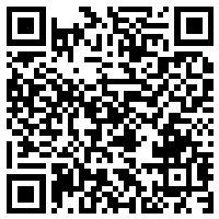 QR Code for bitcoin:bitcoin:bitcoin:bitcoin:dash:Xgeror7Qhr7XsZSdP7XeBfcpYPeSAc5sEU