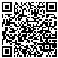 QR Code for bitcoin:bitcoin:bitcoin:bitcoin:dash:XgersTMVLWdv5pE2HF4JFxacWF74BqorDw