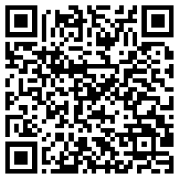 QR Code for bitcoin:bitcoin:bitcoin:bitcoin:dash:XgesNRHDMJFM3dVJwA151kETNBgreTYRxE