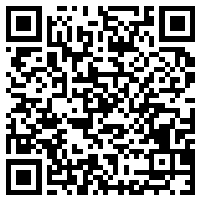 QR Code for bitcoin:bitcoin:bitcoin:bitcoin:dash:XgestTKX1HeuR428WjTXdJ3ChbVPqE1Pkp
