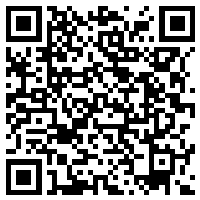 QR Code for bitcoin:bitcoin:bitcoin:bitcoin:dash:Xget98Auf5Bdj7spRRisB4NVPbDNkcnKFS