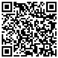 QR Code for bitcoin:bitcoin:bitcoin:bitcoin:dash:XgetB3Kftdvkr9Kv8FP9eDoHfcubF7GBvK