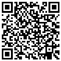 QR Code for bitcoin:bitcoin:bitcoin:bitcoin:dash:Xgetfe6UD2tJn3t3YjD19dAwRf1uiQPTiF