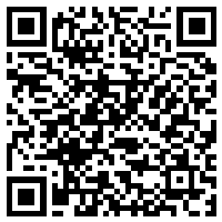 QR Code for bitcoin:bitcoin:bitcoin:bitcoin:dash:XgewXmLChLAEEi3vohKxBdmxa2jSWsXDSQ