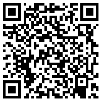 QR Code for bitcoin:bitcoin:bitcoin:bitcoin:dash:Xgewtj4e9XKVXzwx8dUGHiscD1NStXenJt