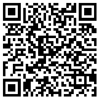 QR Code for bitcoin:bitcoin:bitcoin:bitcoin:dash:XgexHXph6qdVCGiLcG6m5vEzsDDadkE82b