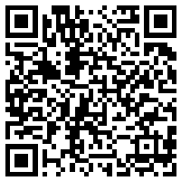 QR Code for bitcoin:bitcoin:bitcoin:bitcoin:dash:XgexWPqzrUKxpXAHwzbS4V3mNAYAARHM3P