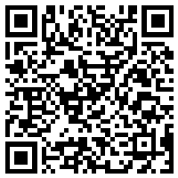 QR Code for bitcoin:bitcoin:bitcoin:bitcoin:dash:XgexqSbw2AUxtZeL1Jj9QJ9ZvMDPrGDg84