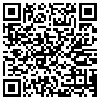QR Code for bitcoin:bitcoin:bitcoin:bitcoin:dash:XgexuYkqFgSZ72AYdtLPtybHfzE7VCzNph