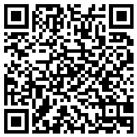 QR Code for bitcoin:bitcoin:bitcoin:bitcoin:dash:Xgey6R5xhMjVKCcged1eCiRryT6bE8Gw49