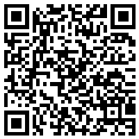 QR Code for bitcoin:bitcoin:bitcoin:bitcoin:dash:XgeyFVi8WL3Km3pfhdb7eqbNXWbdEjanU4