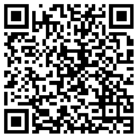 QR Code for bitcoin:bitcoin:bitcoin:bitcoin:dash:XgeyvJwUUNCzaky3Lew56jtpvb5w6Zguus