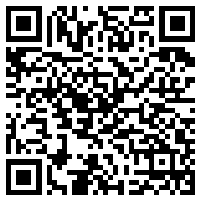 QR Code for bitcoin:bitcoin:bitcoin:bitcoin:dash:XgezG3kjrZH4C9PC3fN8fTAdjdPmLQuhTz