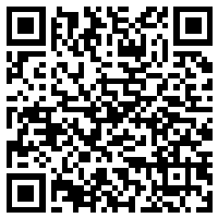 QR Code for bitcoin:bitcoin:bitcoin:bitcoin:dash:XgezhyrCBCmx2ibRM4G2ypPmKUkNbbAA91