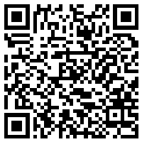 QR Code for bitcoin:bitcoin:bitcoin:bitcoin:dash:Xgf2LcSMbZioQFthh8aSiqkhc3kppyARbT