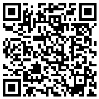 QR Code for bitcoin:bitcoin:bitcoin:bitcoin:dash:Xgf2g5sdeDQzy9YDPMM7PfZbXFCHph6UDT