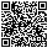 QR Code for bitcoin:bitcoin:bitcoin:bitcoin:dash:Xgf3WJaYvDDLr4C7Q8RyTxAFJpcRAYYEXB