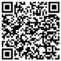 QR Code for bitcoin:bitcoin:bitcoin:bitcoin:dash:Xgf3jdE3XD3L5NLSetcQKyDwPHyUdNod2o