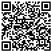 QR Code for bitcoin:bitcoin:bitcoin:bitcoin:dash:Xgf4PqVADiCfNAz8bpqmRDatDRZ4r9m3MS